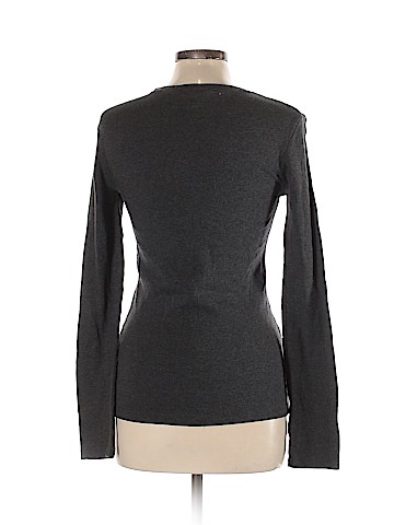 Polo by Ralph Lauren Long Sleeve T-Shirt (view 2)