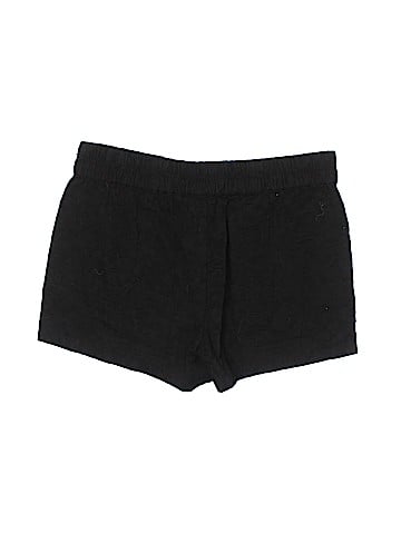 J.Crew Shorts (view 2)