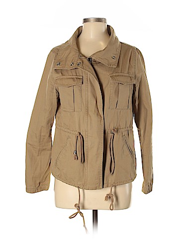 Old Navy Jacket (view 1)