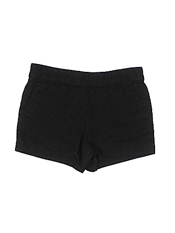 J.Crew Shorts (view 1)