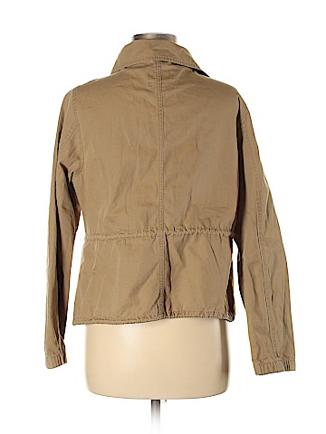 Old Navy Jacket (view 2)