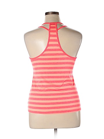 New Balance Active Tank (view 2)