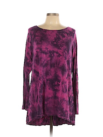 Calvin Klein Performance Active T-Shirt (view 1)