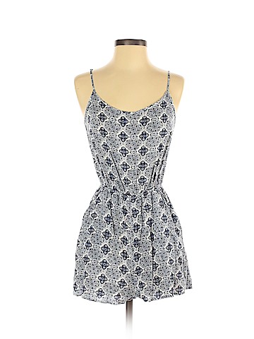 Divided by H&M Romper (view 1)