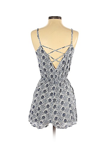 Divided by H&M Romper (view 2)