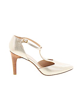 Adrienne Vittadini Size 9 1/2