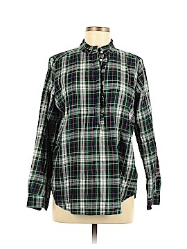 Ann Taylor LOFT Size Med