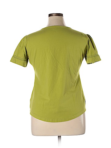 Wrangler Jeans Co Short Sleeve Henley (view 2)