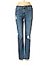 Adriano Goldschmied Blue Jeans Size 27 waist - photo 1