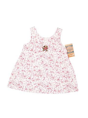 Assorted Brands Dress (view 1)