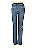 Adriano Goldschmied Blue Jeans Size 27 waist - photo 2