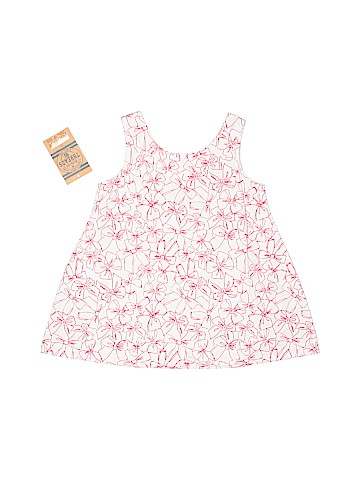 Assorted Brands Dress (view 2)