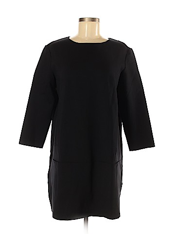 The Row Casual Dress (view 1)