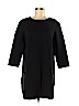 The Row Black Casual Dress Size M - photo 1