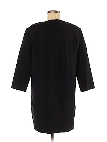 The Row Casual Dress (view 2)