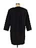 The Row Black Casual Dress Size M - photo 2