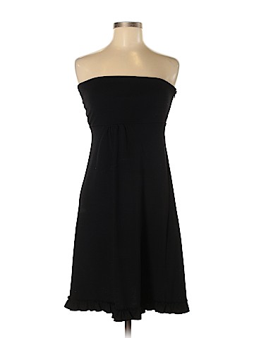 J.Crew Casual Dress (view 1)