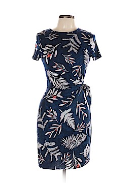 Diane von Furstenberg Size 10