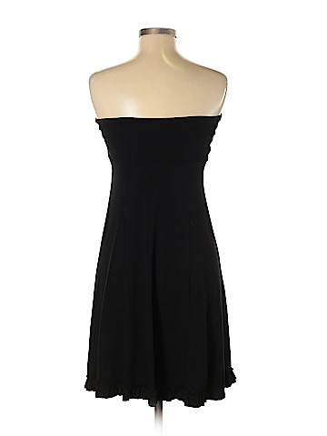 J.Crew Casual Dress (view 2)