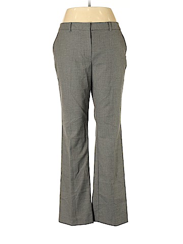 Ann Taylor Factory Dress Pants (view 1)