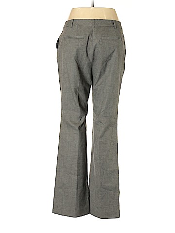 Ann Taylor Factory Dress Pants (view 2)