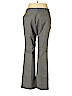 Ann Taylor Factory Gray Dress Pants Size 10 (petite) - photo 2