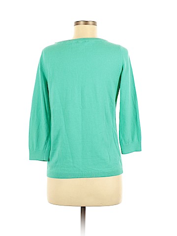 Talbots Sweatshirt (view 2)