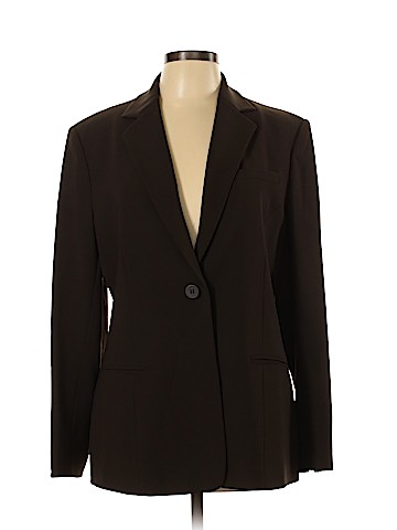 Jones New York Blazer (view 1)