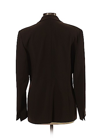 Jones New York Blazer (view 2)