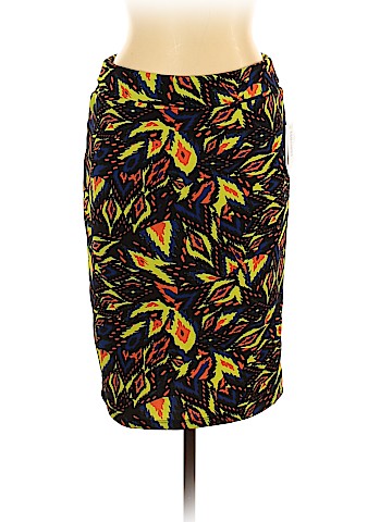 Lularoe Casual Skirt (view 1)