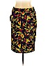 Lularoe Yellow Casual Skirt Size L - photo 2