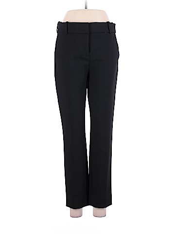 J.Crew Dress Pants (view 1)