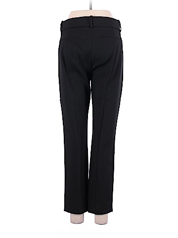 J.Crew Dress Pants (view 2)