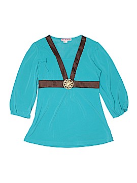 My Michelle Size X-Large youth