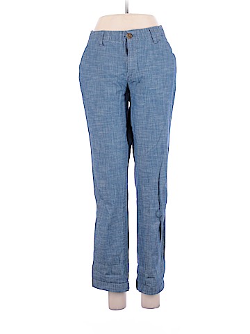 Gap Casual Pants (view 1)