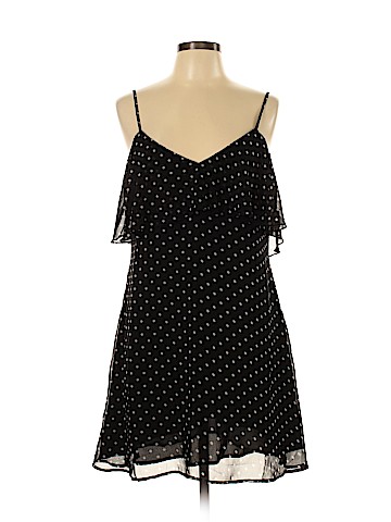 Tart Casual Dress (view 1)