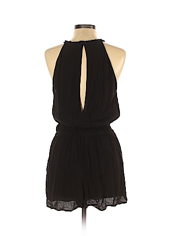 CALVIN KLEIN JEANS Romper (view 2)