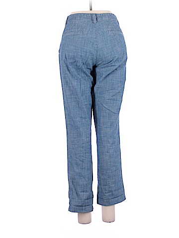 Gap Casual Pants (view 2)