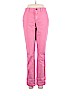 Gap Pink Khakis Size 4 - photo 1