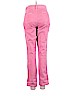 Gap Pink Khakis Size 4 - photo 2