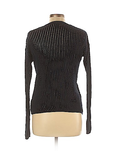 Lucky Brand Cardigan (view 2)