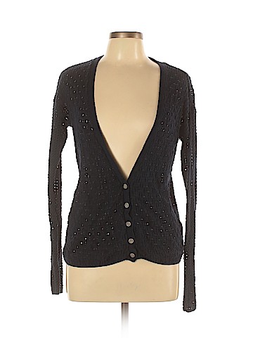 Lucky Brand Cardigan (view 1)