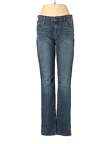 Old Navy Jeans (view 1)