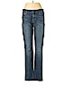 Old Navy Blue Jeans Size 8 - photo 1