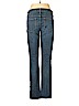 Old Navy Blue Jeans Size 8 - photo 2