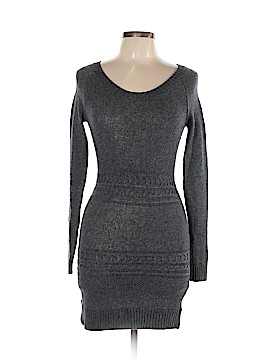 MM Couture by Miss Me Size Lg
