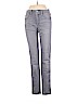 Gap Gray Jeans Size 26 waist - photo 1