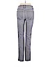 Gap Gray Jeans Size 26 waist - photo 2