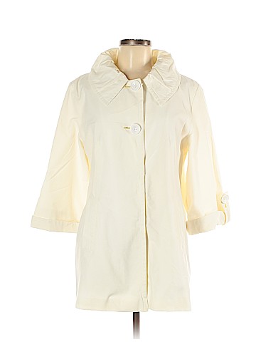 Larry Levine Jacket (view 1)