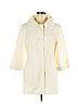 Larry Levine White Jacket Size M - photo 1